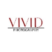VIVID PHOTOGRAPHY