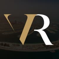 Vivid Realty