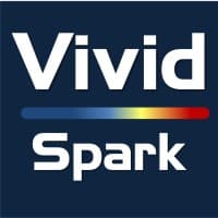 Vivid Spark