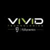 Vivid Technologies