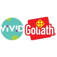 Vivid Goliath Group
