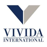 VIVIDA INTERNATIONAL