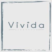 Vivida Lifestyle