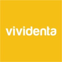 Vividenta