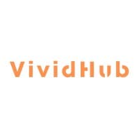 Vividhub