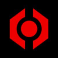 VIVID LABS