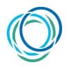 VividMinds Technologies