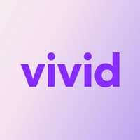 Vivid