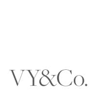 Vivien Yap & Co.