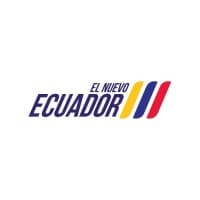 Ministerio de Desarrollo Urbano y Vivienda