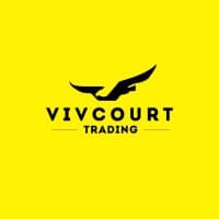 vivienne court trading