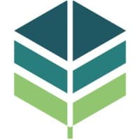 Vivifi Medical