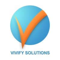 Vivify Solutions Pvt. Ltd.