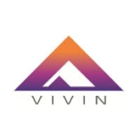 Vivin Imports Pty Ltd.