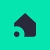 Vivint