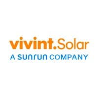 vivint solar