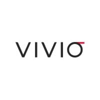 VIVIO, a Public Benefit Corporation