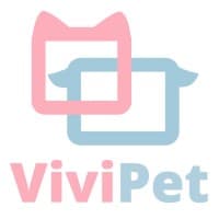 ViviPet Inc