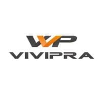 Vivipra Oficial