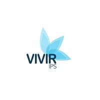 Vivir IPS SAS