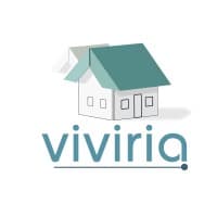 Viviria