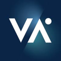 Vivity AI