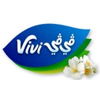 Jasmine Water & Beverages Factory Ltd. Co. (ViVi Water)