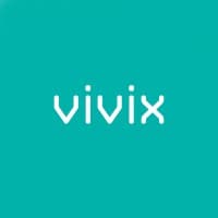 Vivix Vidros Planos