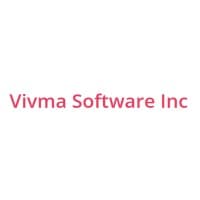 Vivma Software Inc