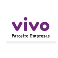 VIVO Empresas Commcenter