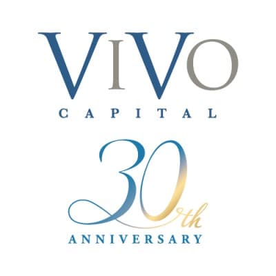 Vivo Capital