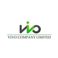 Vivo Company Limited