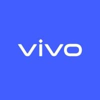 vivo Europe