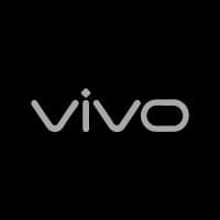 VIVO Global Design Studio