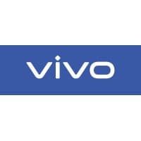 Vivo Kerala