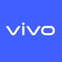 vivo Malaysia