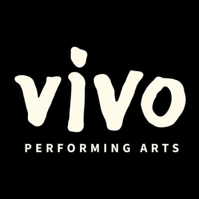 Vivo Performing Arts