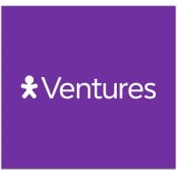Vivo Ventures