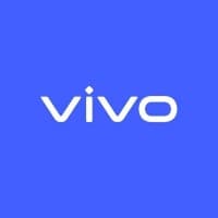 vivo West Bengal