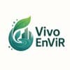 VivoEnviR