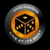 Vivo Gaming