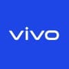 vivo Indonesia