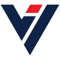 Vivore Technologies