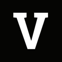 Vivo Team