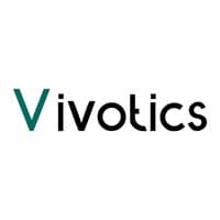 Vivotics