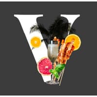 Vivre Group