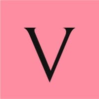 Vivrelle