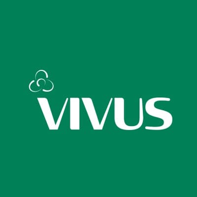 Vivus Agro