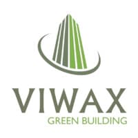 VIWAX Engenharia