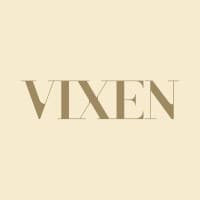 VIXEN Awards & Conference